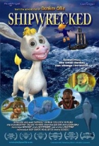 Online film Shipwrecked Adventures of Donkey Ollie