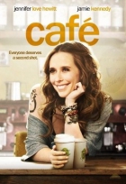 Online film Café