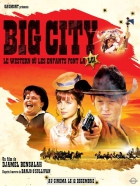 Online film Big City