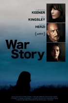 Online film Válečný příběh