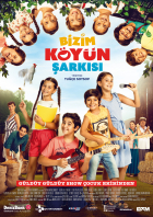 Online film Bizim Köyün Sarkisi