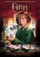 Online film Houslový klíč