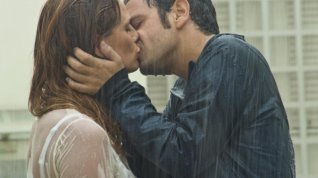 Online film Ti sposo ma non troppo