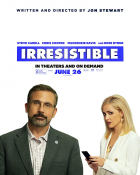 Online film Irresistible
