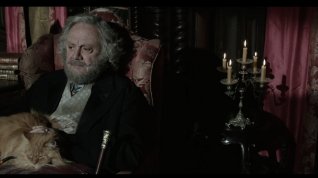 Online film Os Maias - Cenas da Vida Romântica