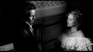 Online film Os Maias - Cenas da Vida Romântica