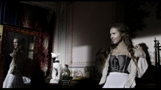 Online film Os Maias - Cenas da Vida Romântica