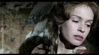 Online film Os Maias - Cenas da Vida Romântica