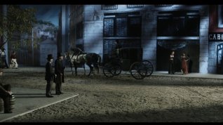 Online film Os Maias - Cenas da Vida Romântica