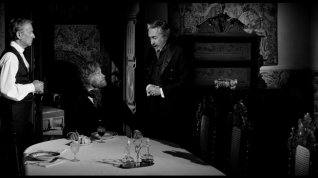 Online film Os Maias - Cenas da Vida Romântica