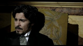 Online film Os Maias - Cenas da Vida Romântica