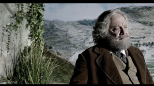 Online film Os Maias - Cenas da Vida Romântica