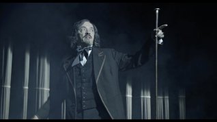 Online film Os Maias - Cenas da Vida Romântica