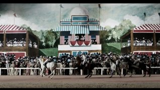 Online film Os Maias - Cenas da Vida Romântica