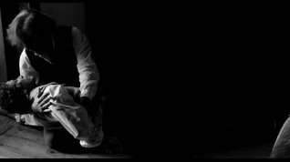 Online film Os Maias - Cenas da Vida Romântica