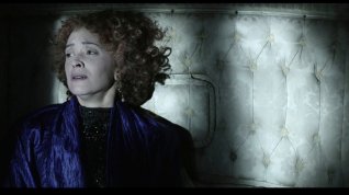 Online film Os Maias - Cenas da Vida Romântica