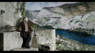 Online film Os Maias - Cenas da Vida Romântica