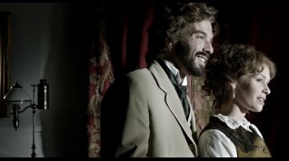 Online film Os Maias - Cenas da Vida Romântica