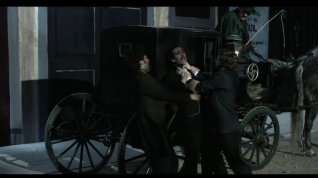 Online film Os Maias - Cenas da Vida Romântica