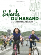 Online film Enfants du hasard