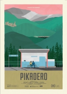 Online film Pikadero