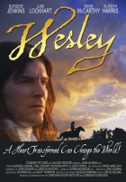 Online film Wesley