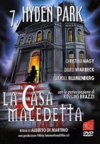 Online film Vzorec pro vraždu