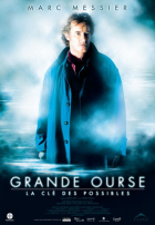 Online film Grande ourse - La clé des possibles