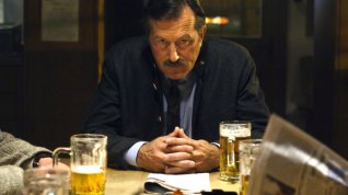Online film Eine ganz heiße Nummer