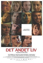 Online film Det andet liv