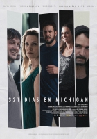 Online film 321 días en Michigan