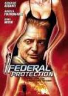 Online film Federal Protection