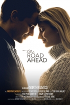 Online film The Road Ahead