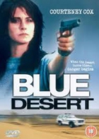 Online film Modrá poušť