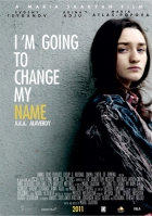Online film Změním si jméno