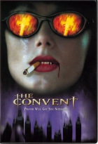 Online film The Convent