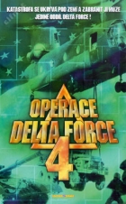 Online film Operace Delta Force 4