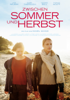 Online film Zwischen Sommer und Herbst