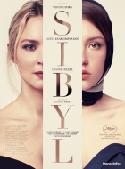 Online film Sibyl