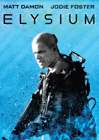 Online film Elysium