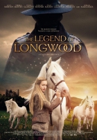 Online film Legenda o Longwoodu