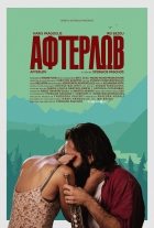 Online film Afterlov