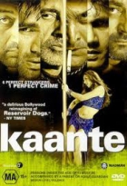 Online film Kaante