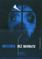 Online film Místenka bez návratu