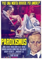 Online film Paroxismus