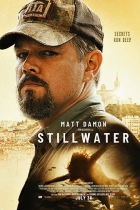 Online film Stillwater