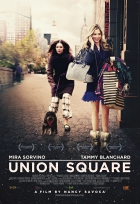 Online film Union Square