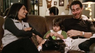 Online film Three of Hearts: A Postmodern Family