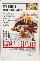 Online film The Candidate