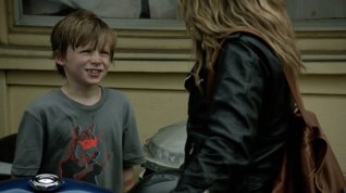 Online film Bad Kids of Crestview Academy